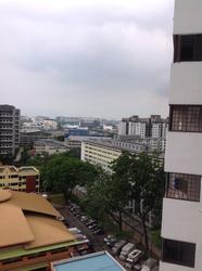 Blk 221 Boon Lay Place (Jurong West), HDB 5 Rooms #117301562